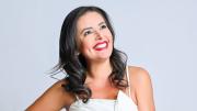Mamás emprendedoras: Carol Méndez, especialista en eventos temáticos