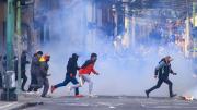 ¿Qué detonó la crisis que amenaza al Gobierno de Rodrigo Paz en Bolivia?