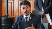 Bolivia pide a la OEA una condena a toda forma de violencia política y coerción organizada