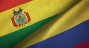 Bolivia confirma expulsión de embajadora de Colombia y dice que “no constituye ruptura de relaciones diplomáticas”