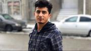 Esta puede ser la última vez que escuches mi voz: el preocupante aumento de las ejecuciones políticas en Irán desde el inicio de la guerra