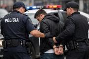 Caen 60 delincuentes sexuales por usar RR.SS. para delinquir