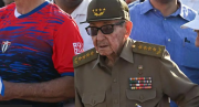EEUU imputa al expresidente cubano Raúl Castro por asesinato, un caso de hace 30 años