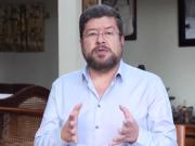 Tras mensaje de Paz, Samuel plantea recuperar la normalidad con un plan de “180 grados”