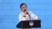 Paz dice que Petro cometió un “ataque a la democracia boliviana”