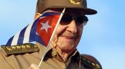 Acusan en EEUU a Raúl Castro por asesinato y conspiración para matar