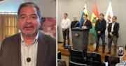 Analista: “La formalización del Consejo Económico y Social y la reconfiguración del gabinete no admiten dilaciones”