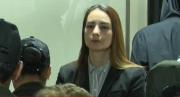 Por séptima vez, la justicia deniega el cese de detención preventiva a Laura Rojas