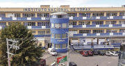 La Paz: Bloqueos afectan abastecimiento de oxígeno y alimentación en el hospital del Tórax estaría en riesgo