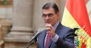 Gobierno anuncia la creación de un ‘consejo económico y social’ en medio de los bloqueos