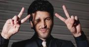 ¿Qué dijo Sebastián Yatra sobre los Súper Sexy Boys que sorprendió a todos?