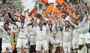 Aston Villa se corona campeón de la Europa League tras vencer a Friburgo