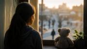 Mujeres representan casi el 75 % de las víctimas registradas por trata de personas en Bolivia