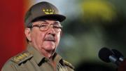 EEUU imputa al expresidente cubano Raúl Castro por el derribo en 1996 de dos aviones civiles