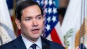 Rubio propone una