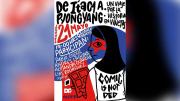 UPB invita al conversatorio “De Ítaca a Pyongyang: un viaje por la historia en viñetas”