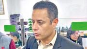 Lara rechaza vínculos con las movilizaciones: “No tengo nada que ver”