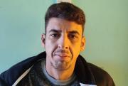Era miembro del PCC y fugó de tres cárceles: identifican a acribillado en Santa Ana