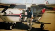 El derribo de dos avionetas de Hermanos al Rescate por el que EE.UU. imputó por asesinato a Raúl Castro 30 años después
