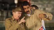 Cómo se compara la imputación de Raúl Castro en EE.UU. con la estrategia que llevó a la captura de Maduro en Venezuela