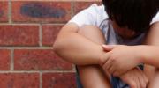 Tarija: Sentencian a anciano por violar a un niño de cuatro años