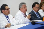 Advierten crisis sanitaria en La Paz por los bloqueos, médicos piden un corredor humanitario