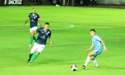 No sé suspende la fecha 9, pero sí 3 partidos por la televisión