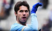 Para el Pato Rodríguez, la derrota en Brasil tuvo sabor a Maracanazo