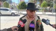 Inseguridad por jaurías de perros preocupa a vecinos de Karachipampa