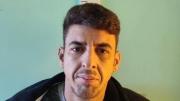 Identifican al brasileño acribillado en Santa Ana del Yacuma; era miembro del PCC