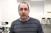 El procurador de Brasil excluyó a Fernando Cerimedo del proceso abierto contra Bolsonaro