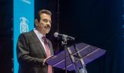 Manfred dice que “pocos ministros” apoyan a Paz y ve posible crisis de gabinete