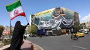 Así es como Irán ganó influencia en la guerra