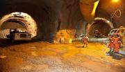 Chile recorta su proyección de producción de cobre y crecen las expectativas de escasez global