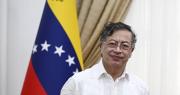 Colombia expulsa al encargado de la Embajada de Bolivia en ese país