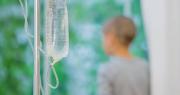 “Queremos vivir”: Pacientes con cáncer claman acuerdos ante bloqueos y desabastecimiento