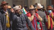¿Rebrotes de racismo?: para analistas, hay “extremistas radicales” y “polarización simplista”