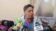 Alcaldía alista creación de Secretaría de Minería y Medio Ambiente