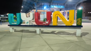 Crisis en las carreteras: Terminal de Uyuni cumple tres semanas con salidas parciales por bloqueos