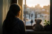 Tres de cada 4 víctimas de trata son mujeres
