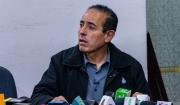 Alcalde paceño Dockweiler lamenta cuantiosas pérdidas económicas y plantea regular protestas