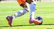 Cuatro partidos de la novena jornada ya están suspendidos