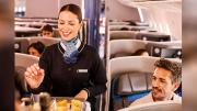 Air Europa lanza un ambicioso plan, Air Europa ON, para elevar la excelencia del servicio al cliente