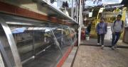 “Ya ni siquiera se vende un producto al día”: Comerciantes de La Paz piden a los movilizados aceptar el diálogo