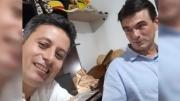 Lara revela que quería renunciar antes de la 2da vuelta y se disculpa por sus promesas de campaña