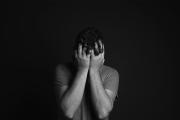 Alertan incremento de casos de ansiedad, depresión y violencia intrafamiliar por bloqueos