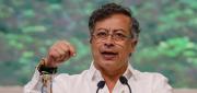 COLOMBIA RETIRA A EMBAJADOR BOLIVIANO EN RESPUESTA A LA EXPULSIÓN DE SU DIPLOMÁTICA