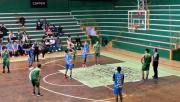 MG firma una victoria contundente y se trepa a la cima de la tabla