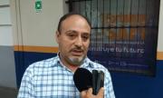 Federación de Empresarios pide al Gobierno actuar ante bloqueos y crisis social