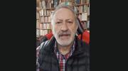 Yaksic pide a Dockweiler asumir medidas de emergencia y convocar a la Asamblea de la Paceñidad